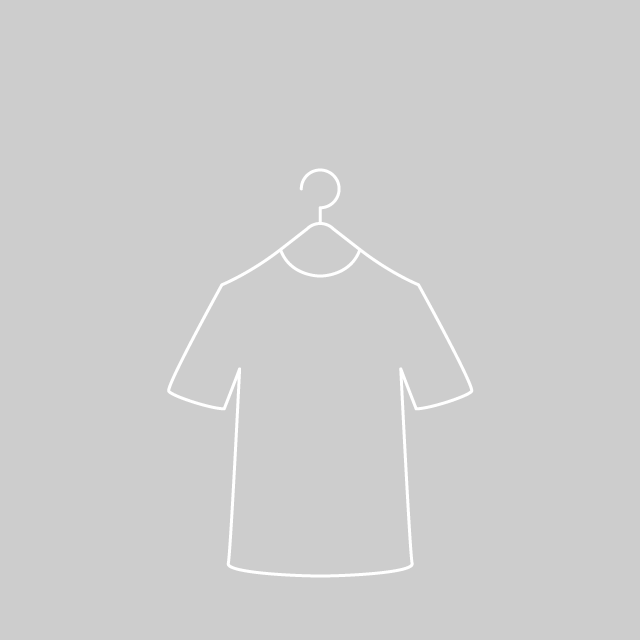 Calvin Klein Fashion CK Woven Label Rib Slim Tee - Turu–Stockholm | T-Shirts