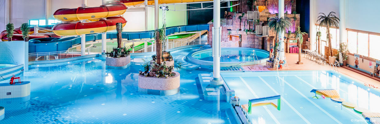 flamingo-spa-waterpark-helsingi-soome-sihtkohad-viking-line