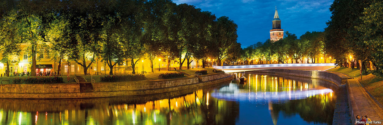 Kuhu minna, mida teha?