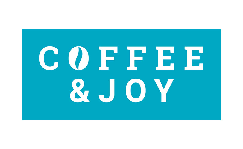 Coffee & Joy Gabriella restoranid Merel Viking Line