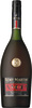 Remy Martin Rémy VSOP - Турку-Стокгольм - Shopping | Viking Line