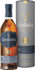 Glenfiddich 15 Yo Distillery Edition Turu Stockholm Taxfree