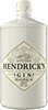Hendrick's Sunspell Gin - Tallinn–Helsingi - Shopping | Viking Line