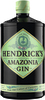 Hendrick's Sunspell Gin - Tallinn–Helsingi - Shopping | Viking Line