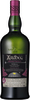 [海外免税店限定](入手困難) Ardbeg Smoketrails Islay ardbeg-smoketrails-napa-valley