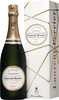 Champagne Laurent-Perrier La Cuvée Brut - Helsingi–Stockholm