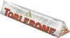 Toblerone шоколад 360г