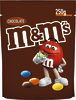 M&M's Chocolate Red Pack, 250g