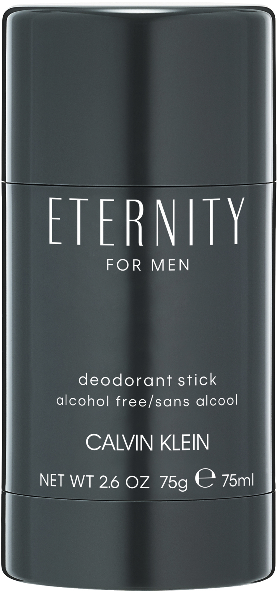 Calvin Klein Eternity For Men Deo Stick - Turu–Stockholm