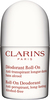 Clarins Roll-On Deodorant Taxfree