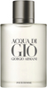 Giorgio Armani Acqua Di Gio EdT Turu Stockholm Shopping