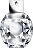 Armani Diamonds EDP 100 ml