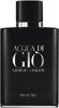 acqua di gio profuma