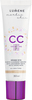 Lumene cc Cream SPF 20. Lumene cc Cream SPF 25. Lumene cc Color Correcting Cream SPF 20. Люмене СС ультра Лайт.