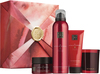 Rituals Ayurveda Medium Gift Set - Turu–Stockholm - Shopping