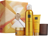 Rituals The Ritual of Meer Small Gift Set (4pcs.) ab 33,94 €