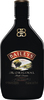 Популярный сливочный ликер. Ликер Baileys Original Irish Cream. Ликер Baileys Original Irish Cream, 0.7 л. Baileys Original Irish Cream 0.7. Ликер Baileys Irish Cream Pet 0,05л.